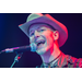 Hank Williams III